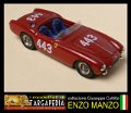 443 Ferrari 225 S - Gamma Models 1.43 (2)